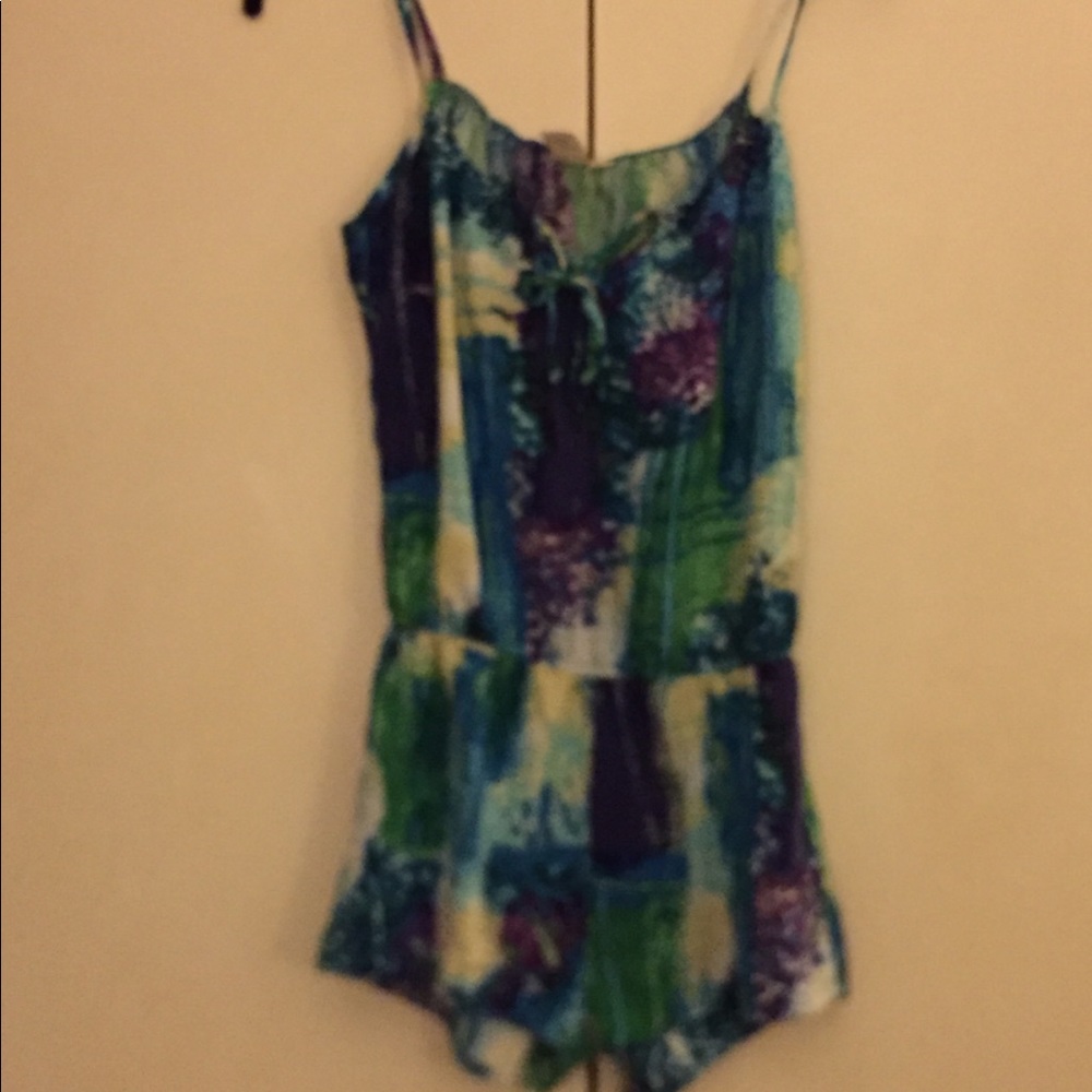 Romper